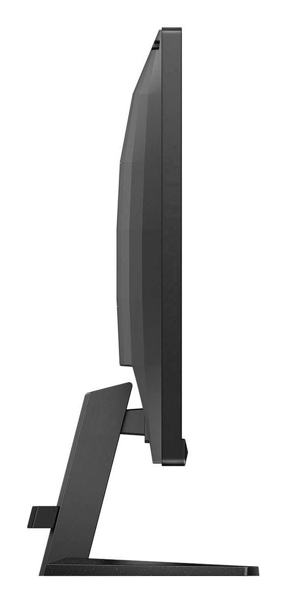 Monitor PHILIPS Evnia 27M2N3500NL/00 (27" - Fast VA - 180 Hz - Preto) — miniatura 8