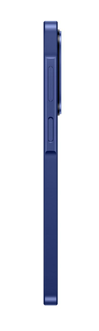 Smartphone SAMSUNG Galaxy A27 5G (8GB/256GB - 6,7" - Azul), miniatura 6