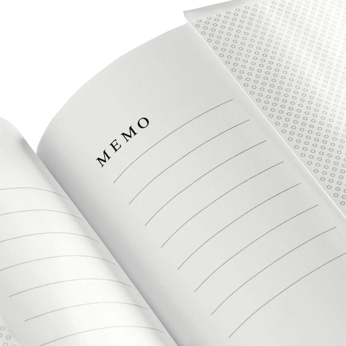 Álbum de Fotografias HAMA 00007735 (Multicor), miniatura 5