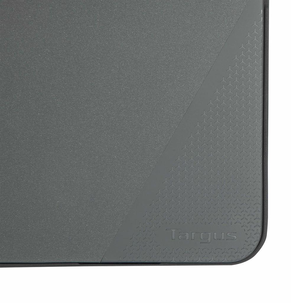Capa para Tablet TARGUS THZ987GL (11" - Preto) — miniatura 7