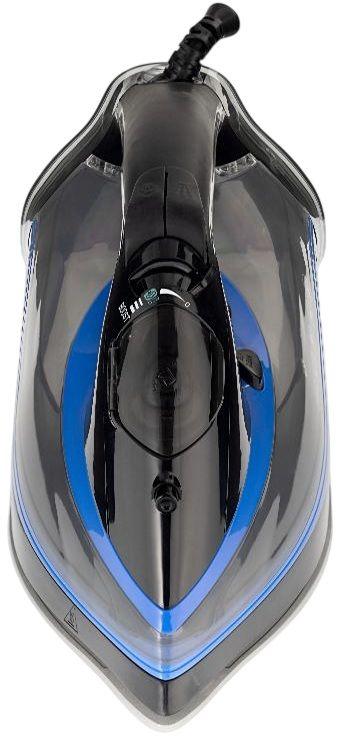 Ferro de Engomar BLAUPUNKT BP5005 (3000 W - 380 ml - Cerâmica), miniatura 4