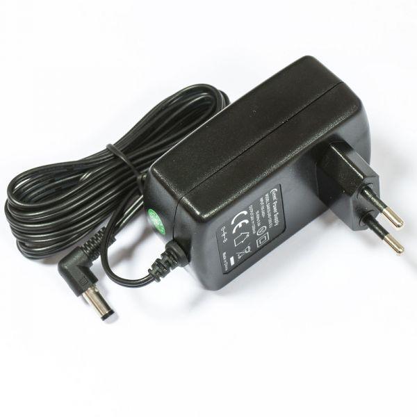 Fonte de Alimentação MIKROTIK SAW30-240-1200GR2A-UK (1,2 A - 24 V - Preto), miniatura 2