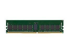 Memória RAM KINGSTON Server Premier KSM32RS4/32HCR (2666 MHz - 32 GB - DIMM)