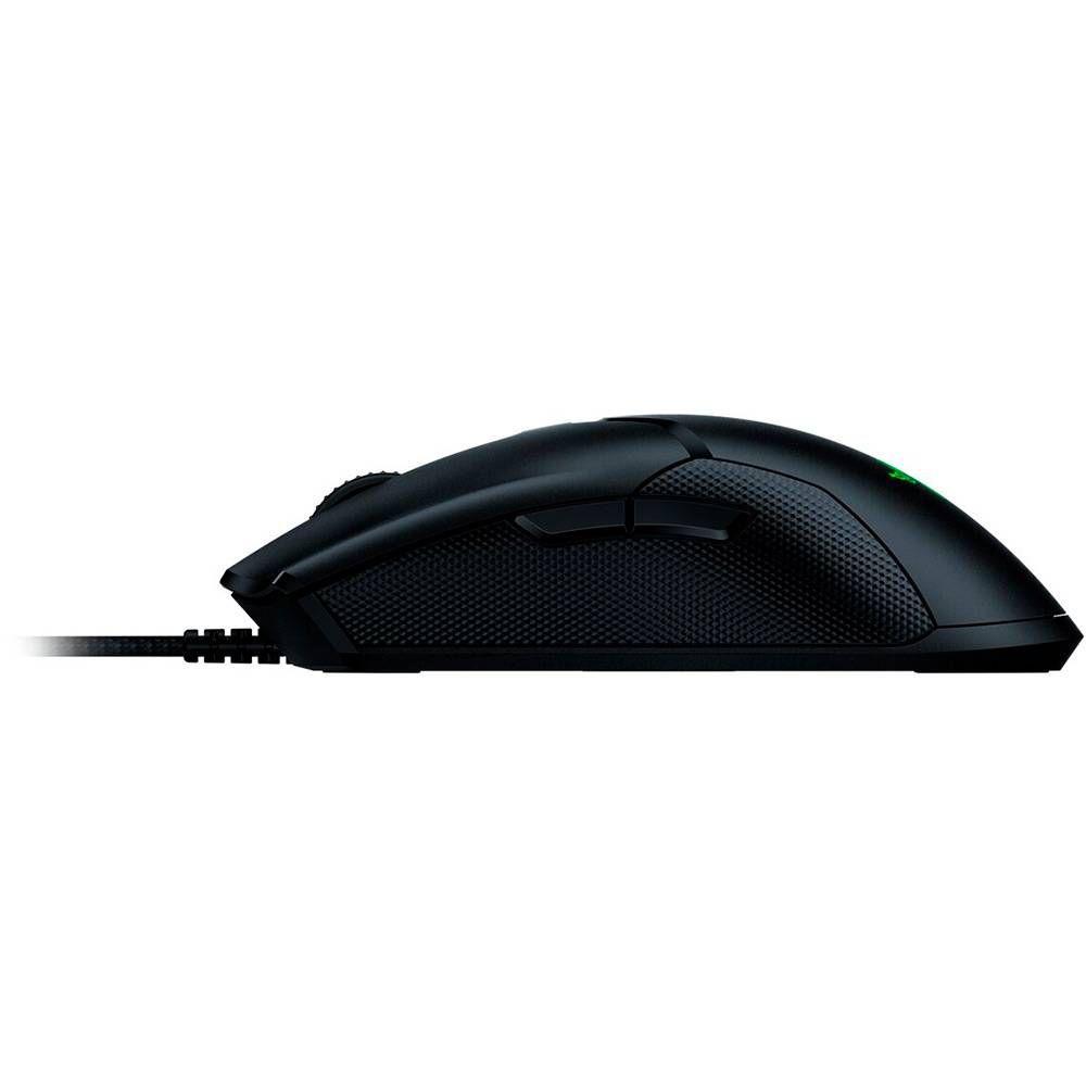 Rato RAZER Viper 8KHz (Mão direita - 20000 DPI - Ótico - Preto), miniatura 5
