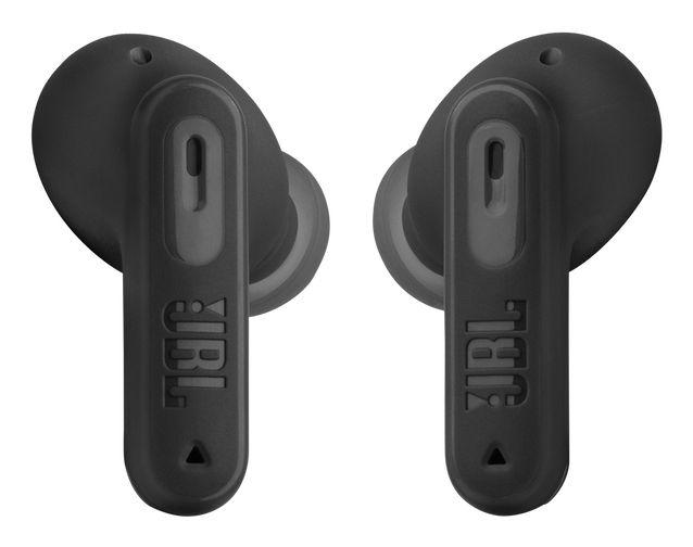 Auscultadores JBL Tune Beam 2 (Binaural - Sem fios - Intra-aural - Preto), miniatura 2