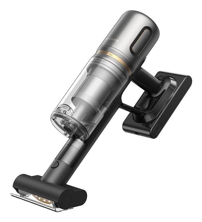 Aspirador Vertical DREAME R20 Slim (Altura 129,4 cm - Preto), miniatura 8
