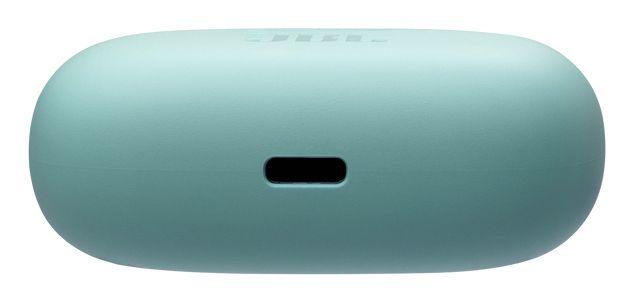 Auscultadores JBL Wave Beam 2 ANC (Binaural - Sem fios - Intra-aural - Azul), miniatura 4