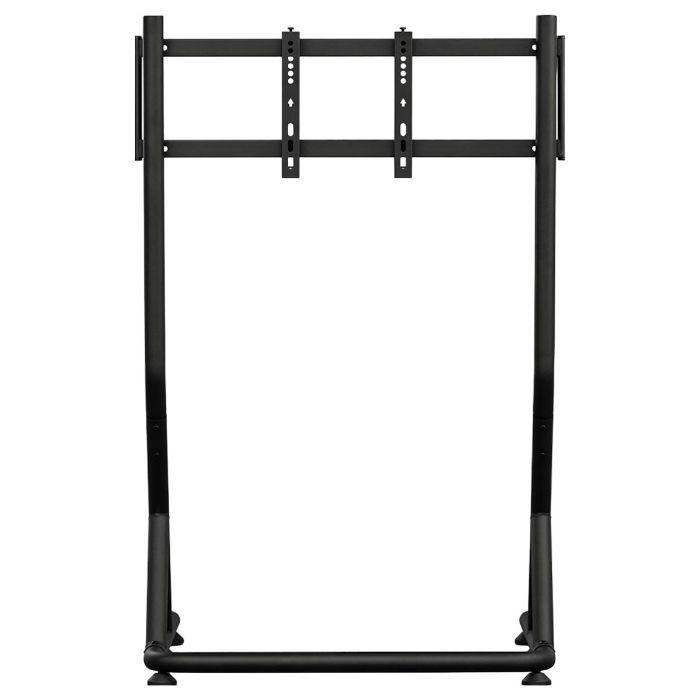 Suporte de Monitor NITRO CONCEPTS NC-SR-MS-001 (111 x 69 x 80 cm), miniatura 3