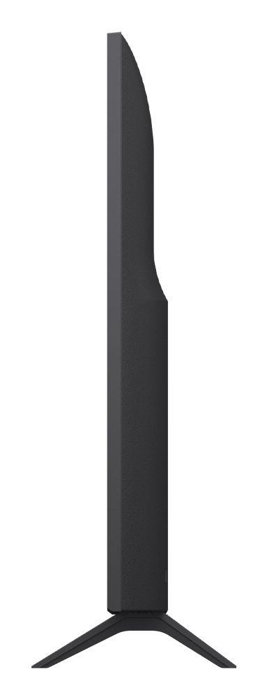 Televisão LG TV 50UA751C0LA (50" - LED - 4K Ultra HD - Preto), miniatura 3