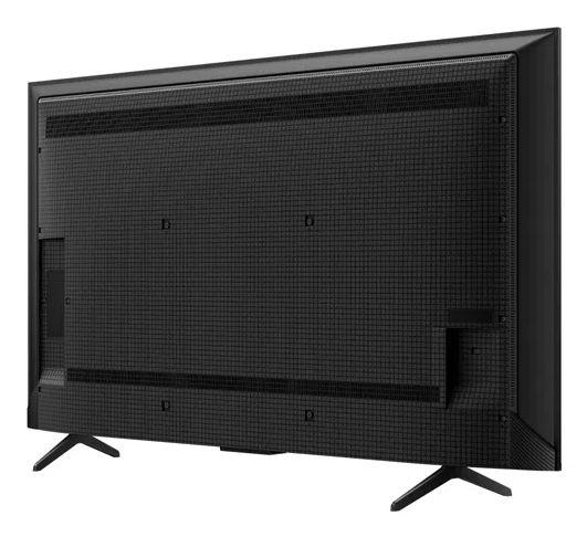 Televisão TCL TV 50T69C (50" - LCD - 4K Ultra HD - Preto) — miniatura 10