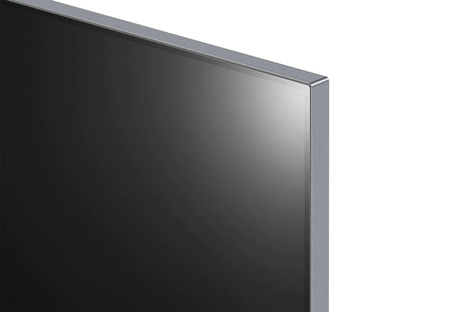 Televisão LG TV OLED55G26LA (55" - 4K Ultra HD OLED - Prateado), miniatura 8