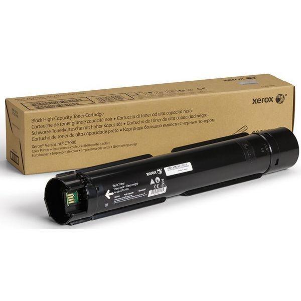 Toner XEROX 106R03757 (10700 páginas - Preto), miniatura 2