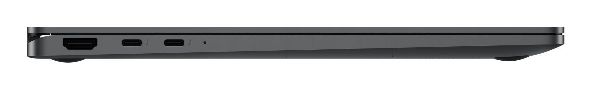 Portátil Convertível 2 em 1 SAMSUNG Galaxy Book5 360 NP754QHA-KA1ES (Core Ultra 5 226V - 16GB - 512GB SSD - 15,6" Full HD - Cinzento), miniatura 10