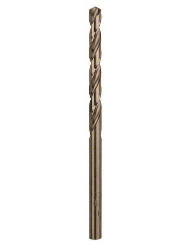 Broca para Metal BOSCH 2609255070 (HSS-Co) — miniatura 2