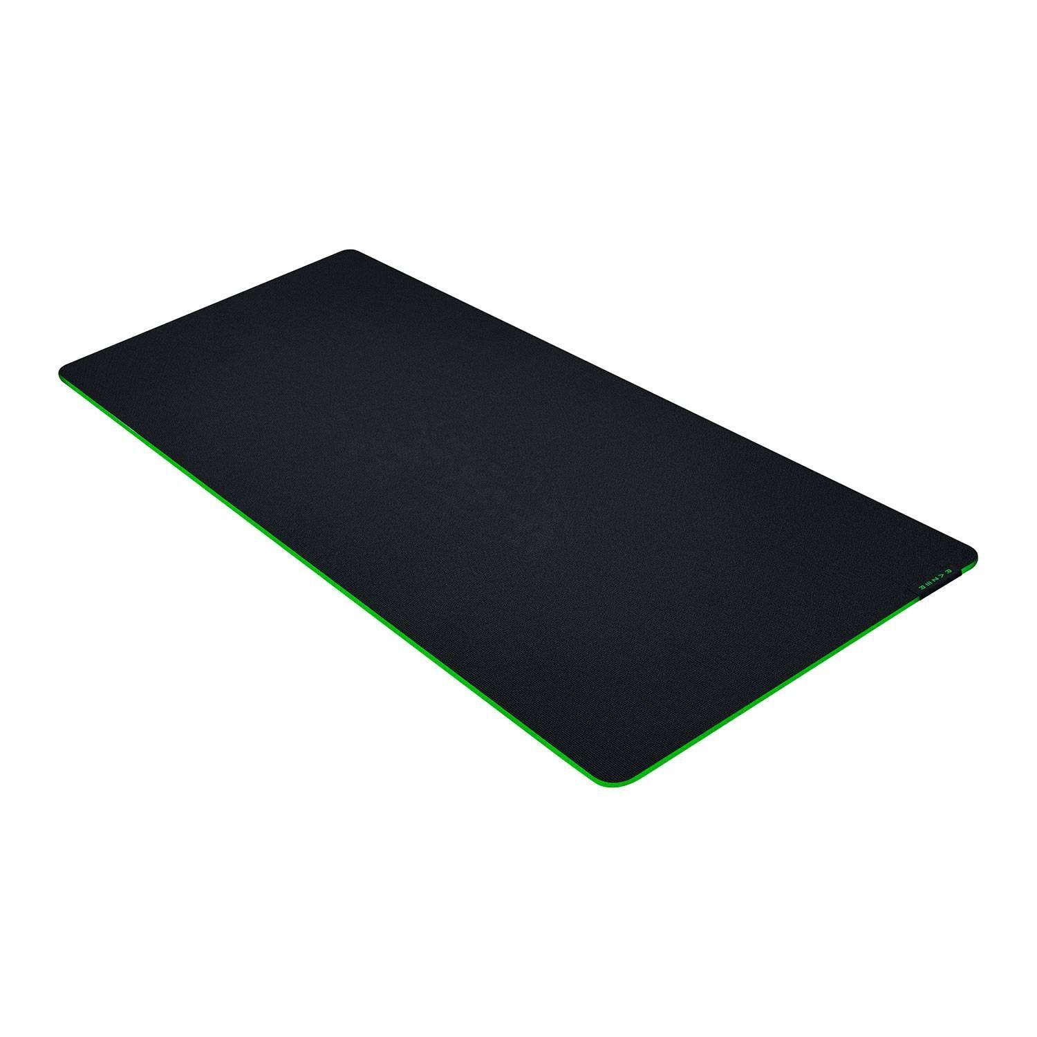 Tapete de Rato Gaming RAZER Gigantus V2 XXL (Preto e Verde), miniatura 2