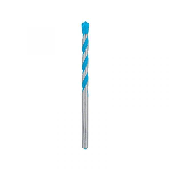 Broca BOSCH EXPERT CYL-9 MultiConstruction (Carboneto) 2608900639