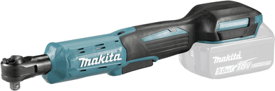 Chave de Roquetes MAKITA DWR180Z (Verde), imagem 1