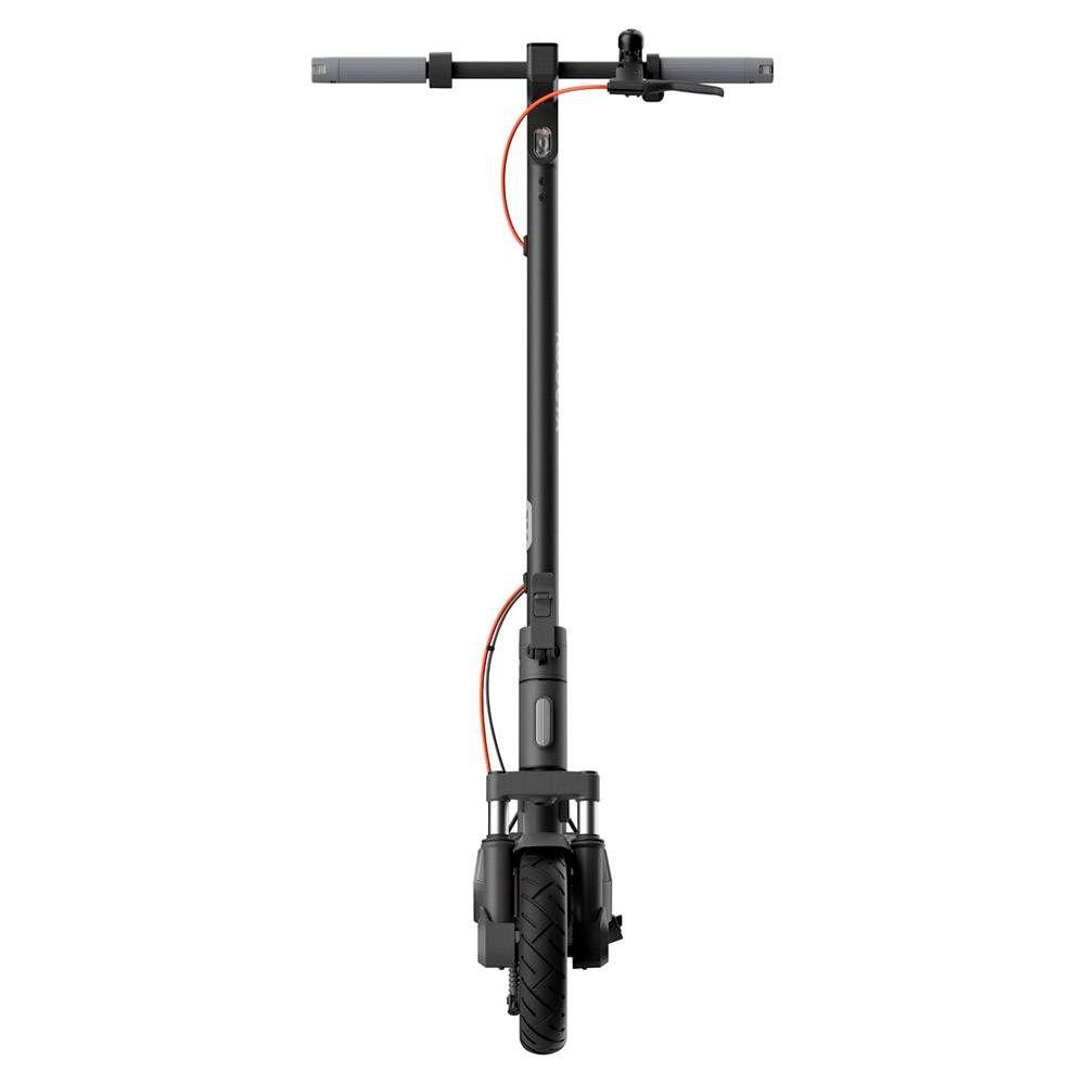Trotinete Elétrica XIAOMI Electric Scooter 5 Pro (25 km/h - 60 km - 120 kg - Preto), miniatura 4