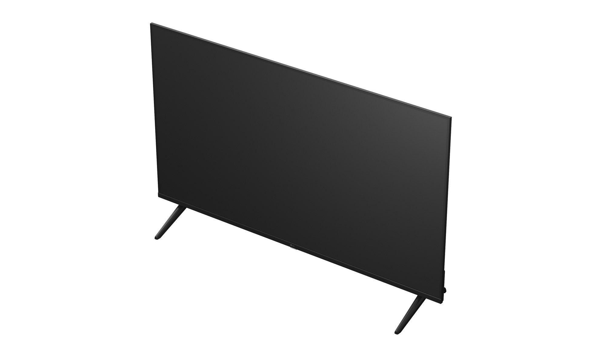 Televisor LG 43NU800B6LC.AEEQ (43" - 60 Hz - 3840 x 2160 pixels - Preto) — miniatura 17