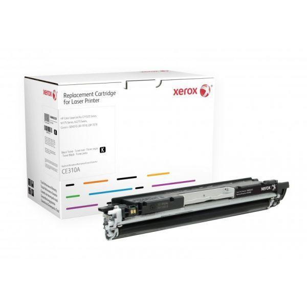 Toner XEROX Everyday 106R02257 (1200 páginas - HP - Preto), miniatura 2