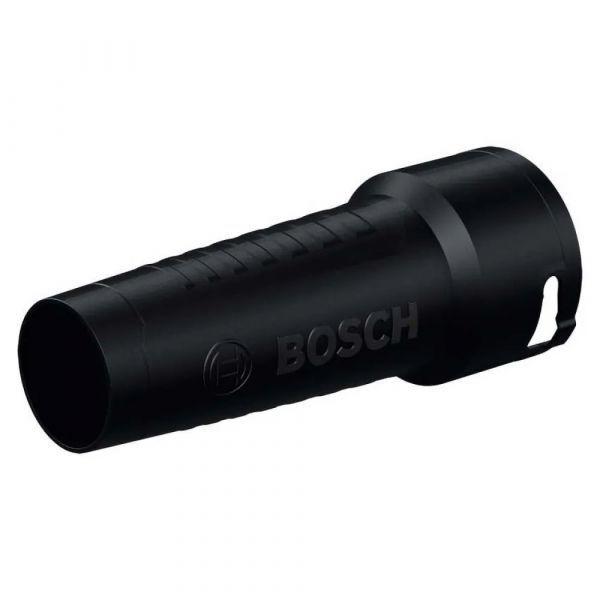 Bico Concentrador para Soprador BOSCH F016800658