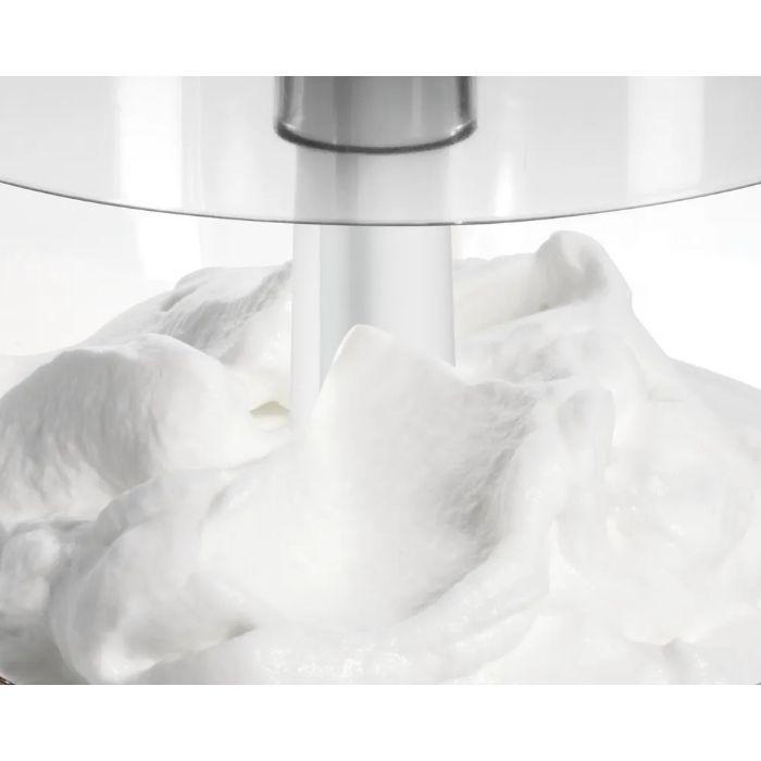 Picadora BOSCH MMR08A1 (400 W - 0,8 l - Plástico - Antracite e Branco), miniatura 5