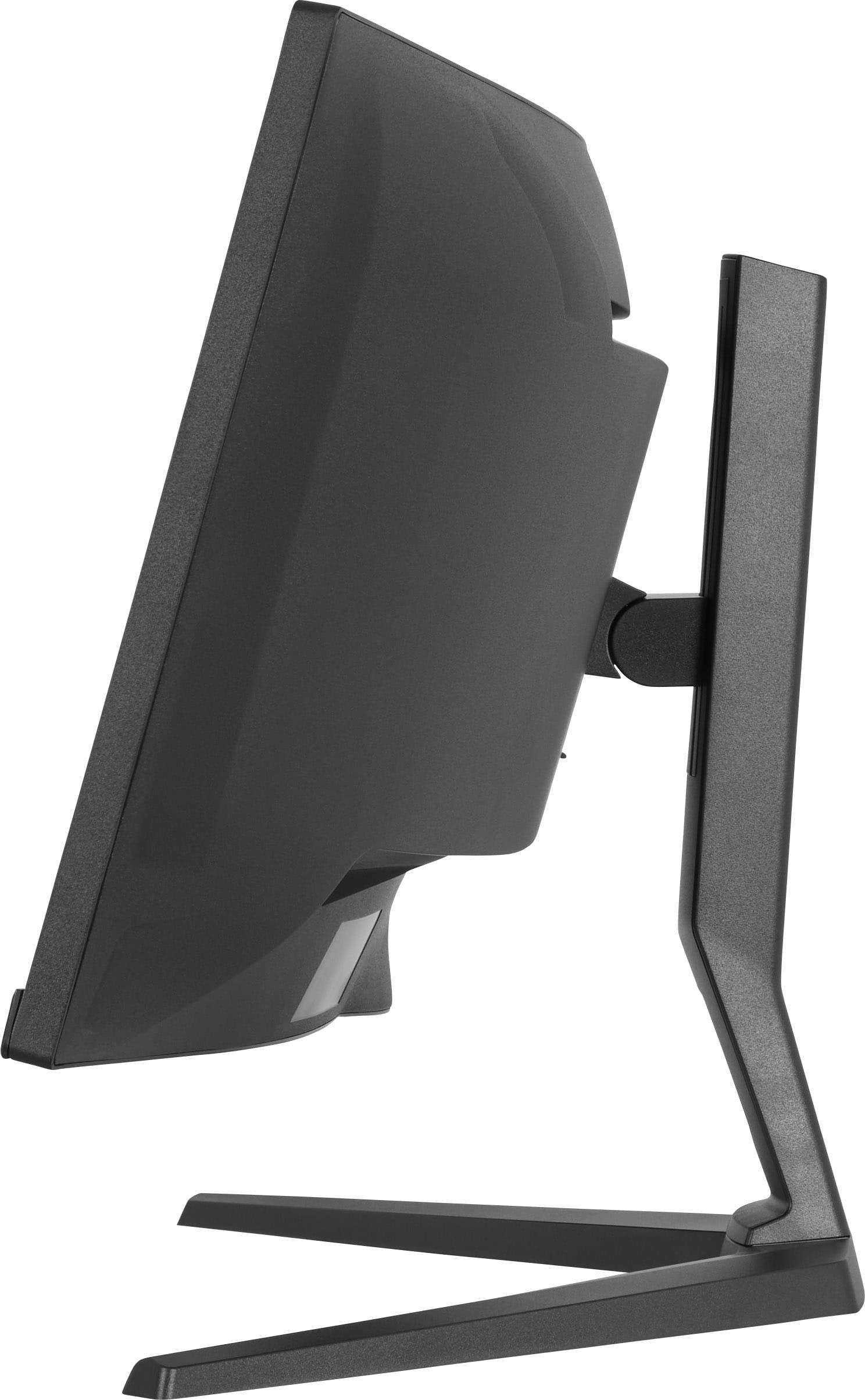 Monitor IIYAMA ProLite XCB4594DQSU-B1 (44,5" - VA - 75 Hz - Preto) — miniatura 14