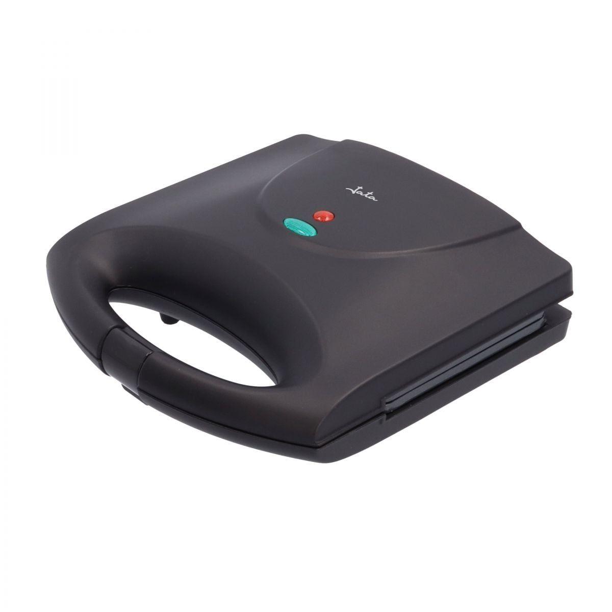 Sanduicheira JATA JESW1231 (Preto)
