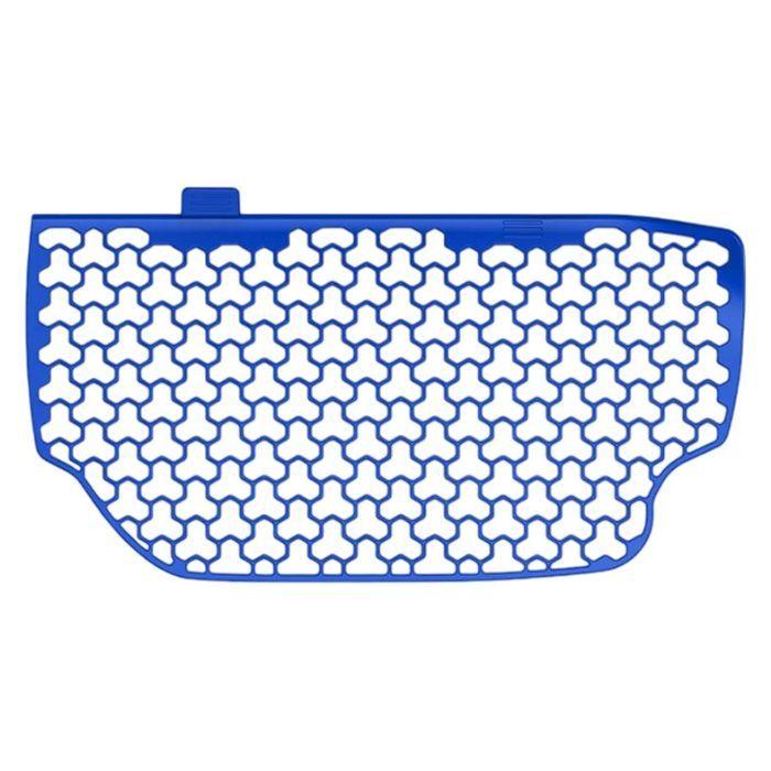 Caixa de Areia PETKIT P99031 (Para PUROBOT ULTRA)