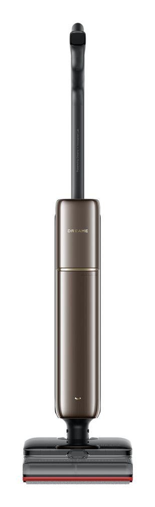 Aspirador Vertical DREAME T16 Pro Steam (Altura 116,7 cm - Cinzento), miniatura 4