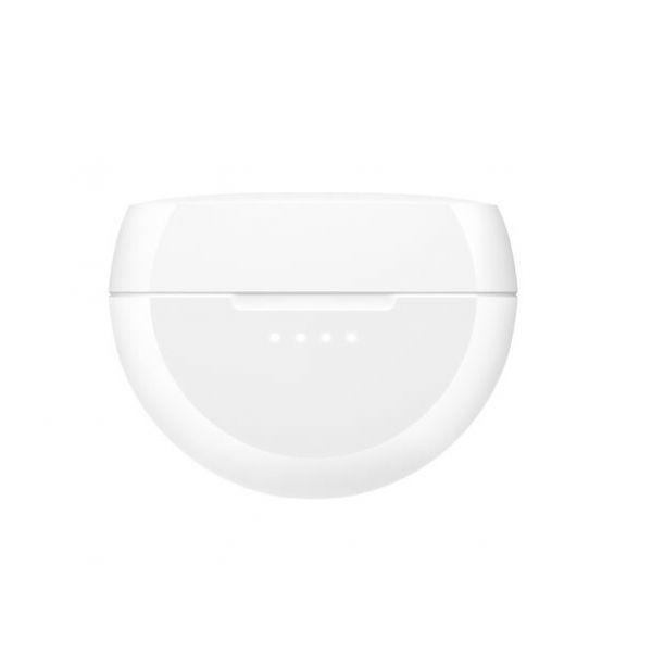 Auscultadores BELKIN SoundForm Rhythm ANC (Binaural - Bluetooth 5.4 - Intra-aural - Branco), miniatura 5