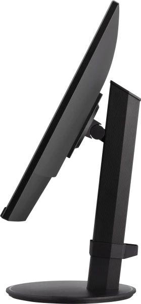 Monitor VIEWSONIC VA2708-HDJ (27" - IPS - 100 Hz - Preto) — miniatura 8