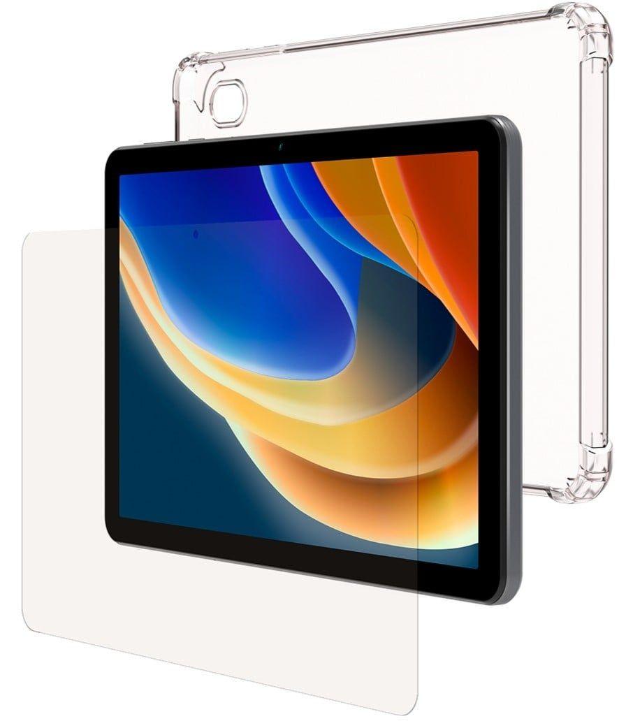 Capa de Proteção para Tablet SPC Protection Pack Gravity 4 (SPC Gravity 4)