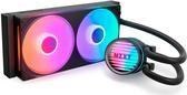Coolers de CPU