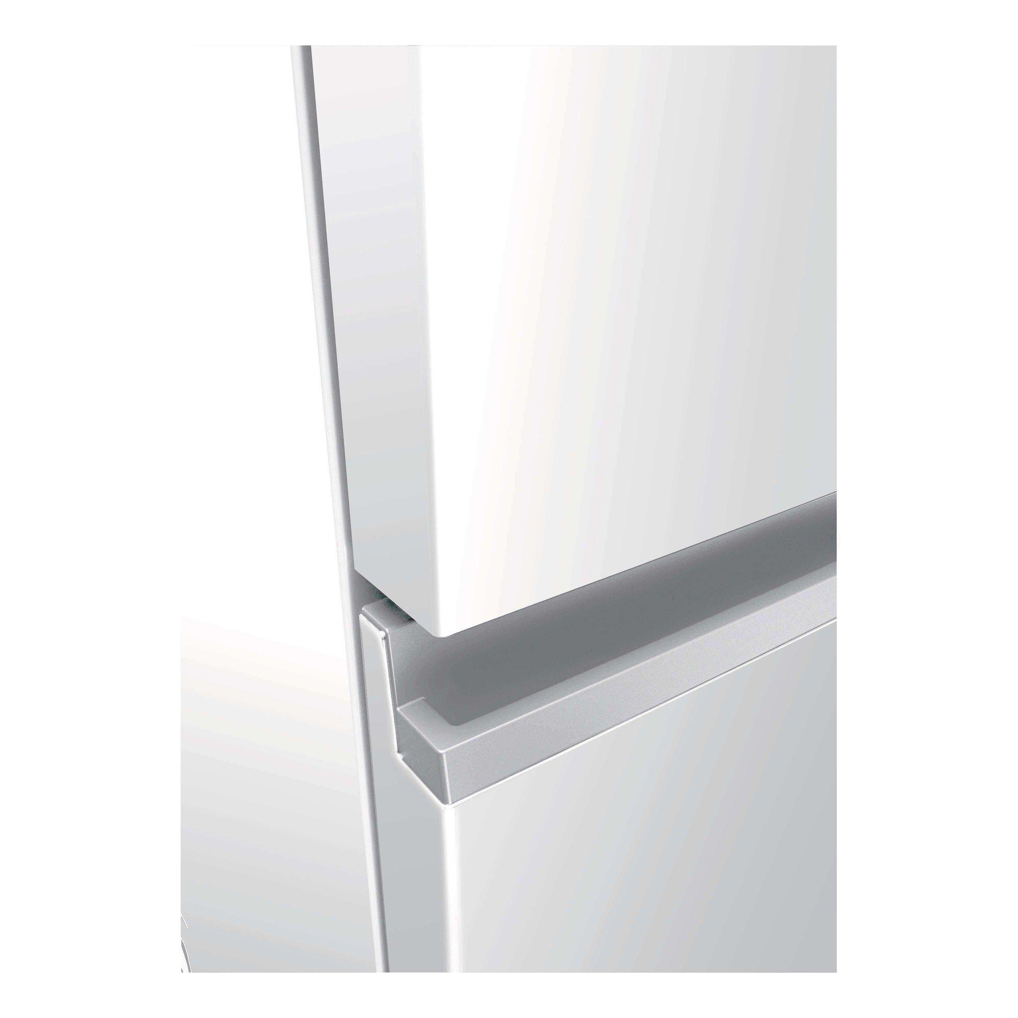 Frigorífico Combinado Independente HAIER HTR3618CNPW (360 L - hOn - 185x59,5x66,7 cm - Branco), miniatura 6