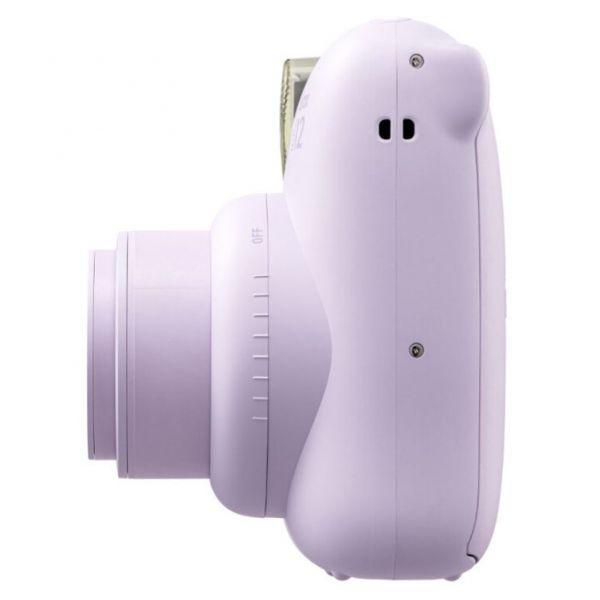 Máquina Fotográfica Instantânea FUJIFILM Instax Mini 12 (Lilás), miniatura 4