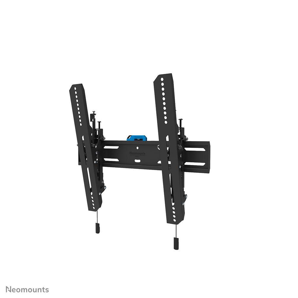 Suporte de Parede para TV NEOMOUNTS WL35S-850BL14 (32-65" - 60 kg - VESA 400 x 400 mm - Preto), miniatura 2