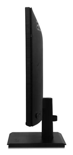 Monitor ACER Vero V277 G (27" - IPS - 75 Hz - Preto) — miniatura 6