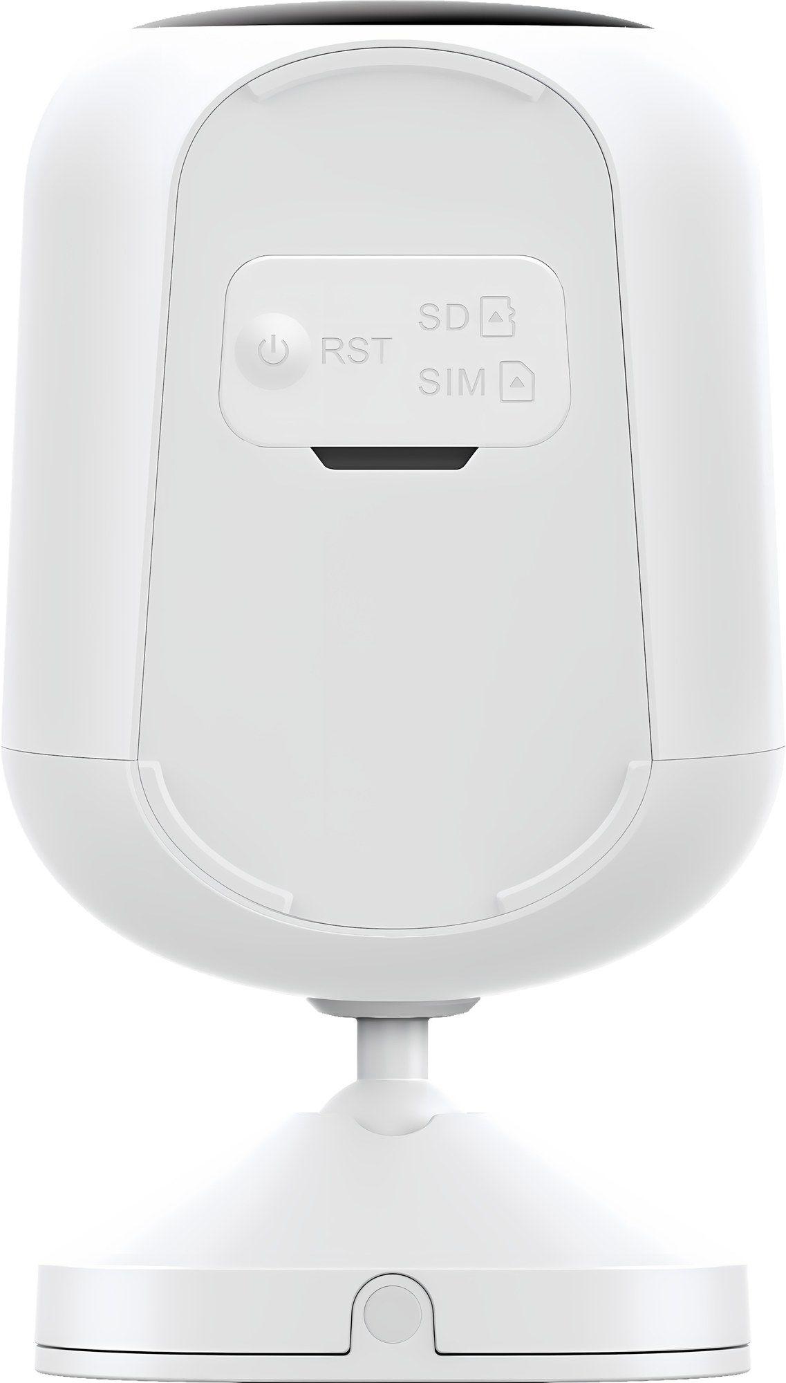 Kit de Câmaras IP IMOU AOV Air 5MP (5 MP - 2880 x 1620 pixels - Exterior), miniatura 15