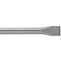 Cinzel Plano BOSCH PRO SDS max-4C (25 x 280 mm)