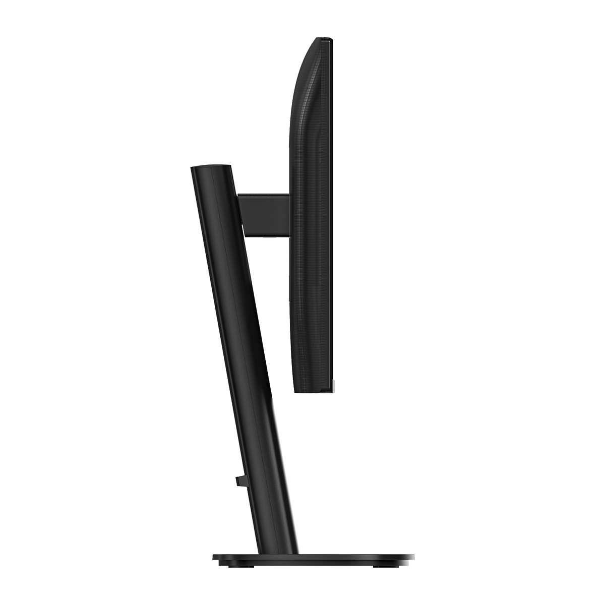 Monitor PHILIPS 27B2N3200A/00 (27" - IPS - 120 Hz - Preto) — miniatura 6