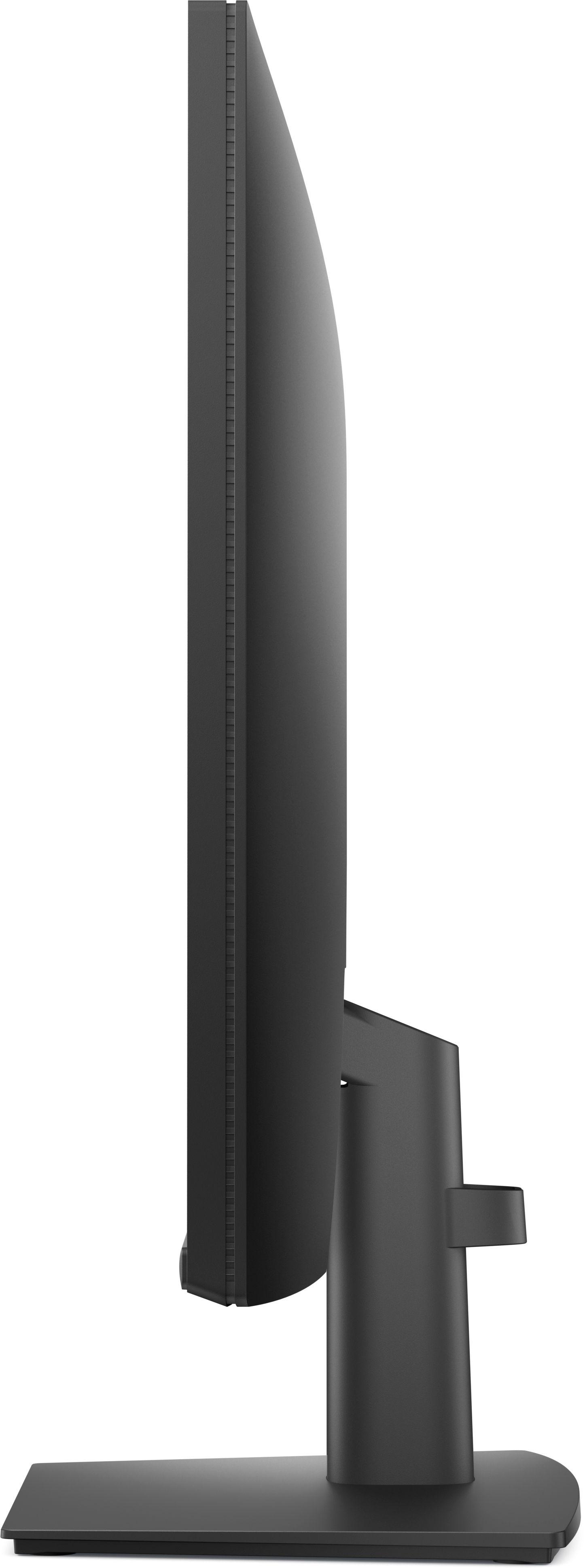 Monitor DELL Pro E2725HM (27" - IPS - 100 Hz - Preto) — miniatura 3