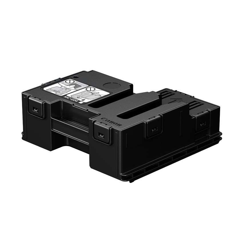 Cartucho de Manutenção de Impressora CANON MC-G04 (G1330/G3370 - 1 unidade)