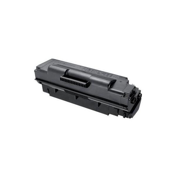Tambor Compatível SAMSUNG MLT-R307 (60.000 Páginas - Preto), miniatura 2