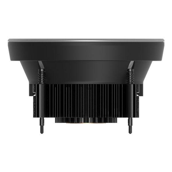 Dissipador de CPU THERMALTAKE UX150-L ARGB Sync (Multicor - Preto) — miniatura 4
