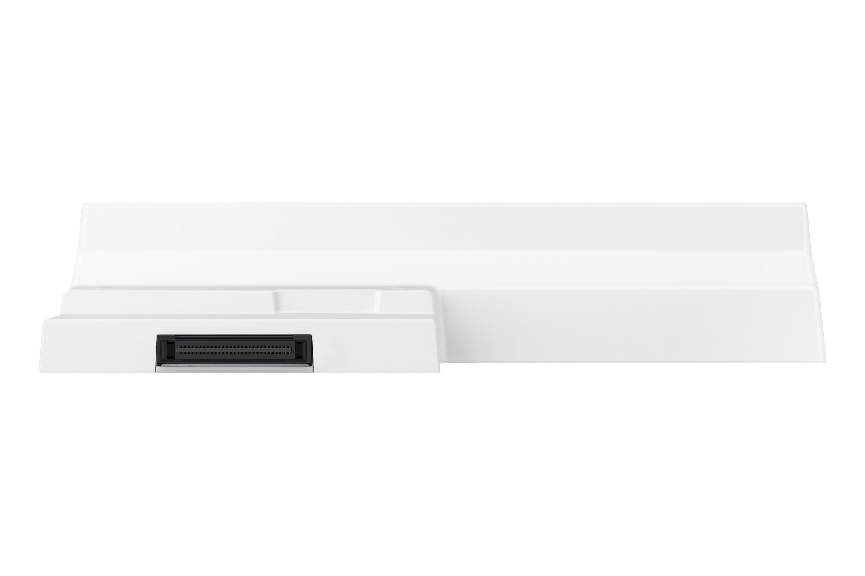 Bandeja de Conetividade SAMSUNG CY-TF65BBCXEN (Cinzento e Branco), miniatura 3