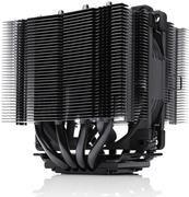 Dissipador para Processador NOCTUA NH-D9L chromax.black (Preto)