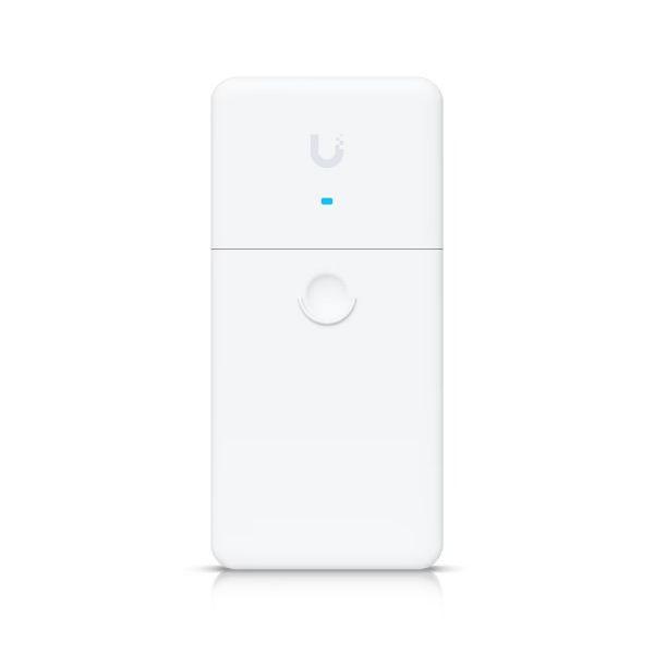 Repetidor de Rede de Longo Alcance UBIQUITI UACC-LRE (1 unidade), miniatura 2
