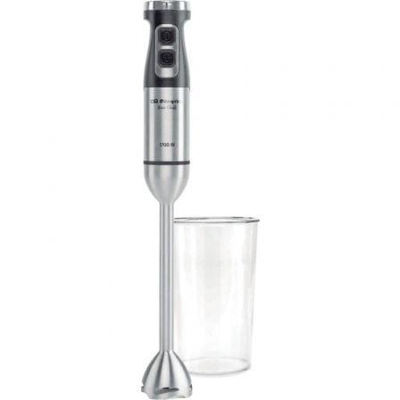 Varinha Mágica ORBEGOZO BT 6017 XL (1700 W)