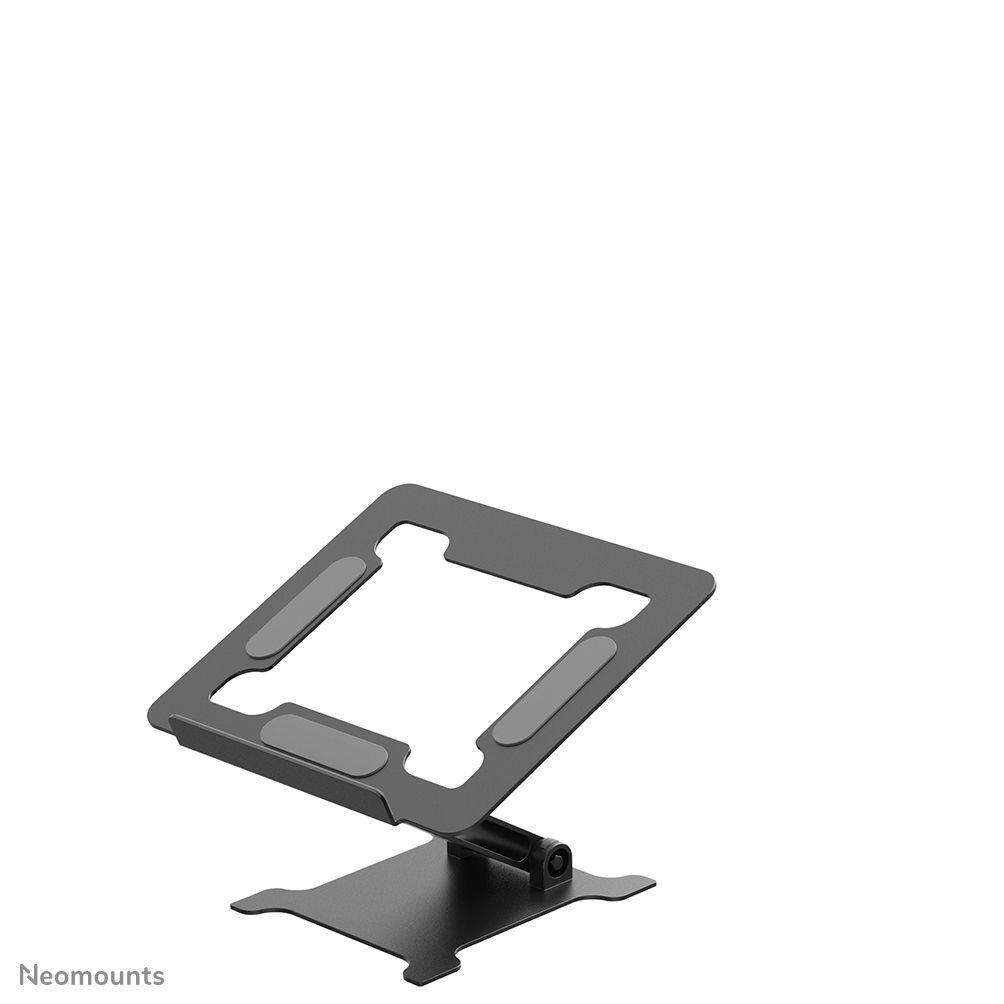 Suporte para Portátil NEOMOUNTS DS20-740BL1 (Preto), miniatura 15